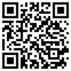 phasam QR Code