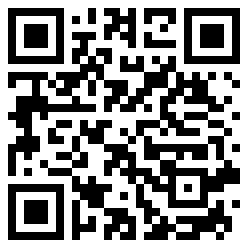 Fearlicia QR Code