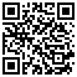 Xiaoo_ QR Code