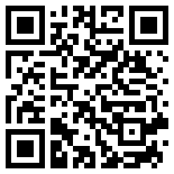 Kage257 QR Code