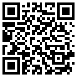 Lelelara QR Code