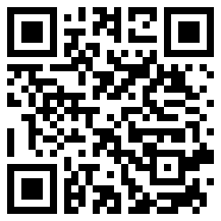 Lebuildeur QR Code