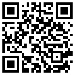 tomekk06 QR Code