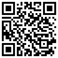 The_real_bobster QR Code