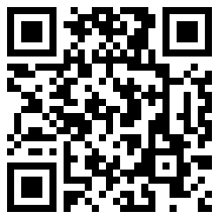 Somber_q QR Code