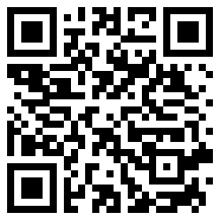 X3C QR Code