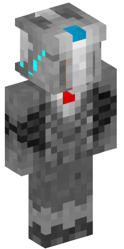 Minecraft Skin #172856