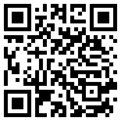 graylier QR Code