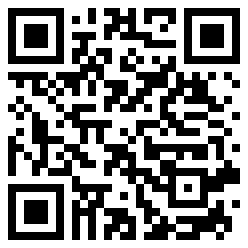 PhenTheFireGirl QR Code
