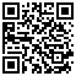 connoringo QR Code