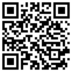 HereComesTyler QR Code