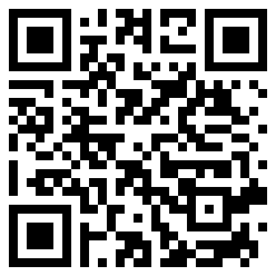 nikkiwaffle QR Code