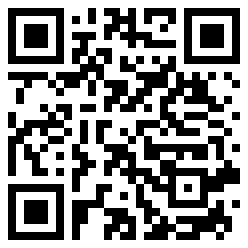 Buch QR Code