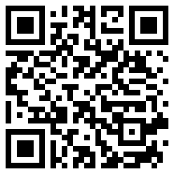 oshacutie QR Code