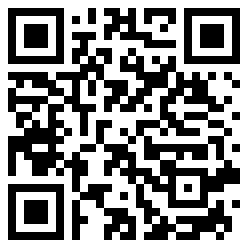 kirbo_mode QR Code