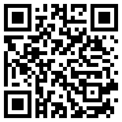 prisonerofeden QR Code