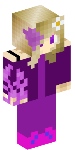 Minecraft Skin #172876