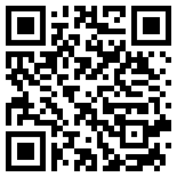 Renomickie QR Code