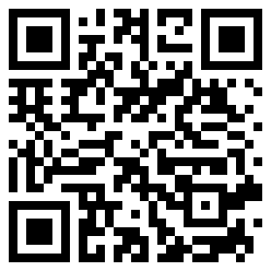 Magiickz QR Code