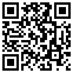 OhNoNate QR Code