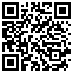 capaswa123456 QR Code