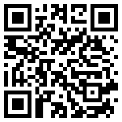 Fr0stysNuts QR Code