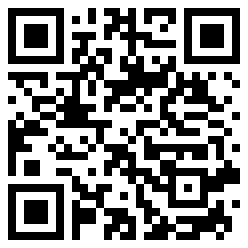 Sodq QR Code