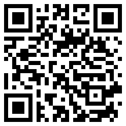 Dangerluke QR Code