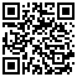 Mad_Albanian QR Code