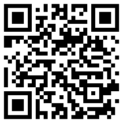 UghCatBoy QR Code