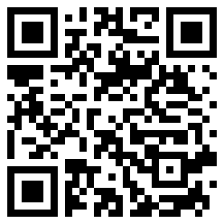 Ate_Caerus QR Code