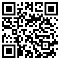 monsterhunteryt QR Code