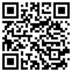 snakeyatyt QR Code