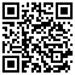 Reality_Electro QR Code