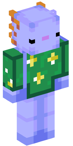 Reality_Electro Minecraft Skin Preview on Minecraft.Co.Com