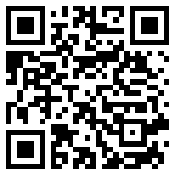 IonoEvaPT QR Code