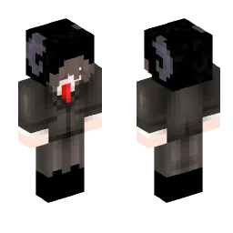Minecraft Skin #172915