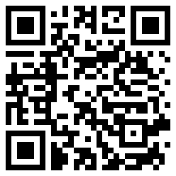 Hola QR Code