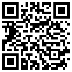 Jan_Spontan QR Code