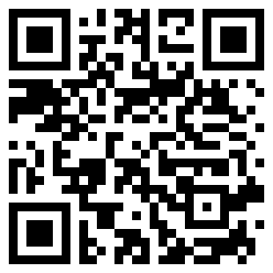 AnAngryDuckling QR Code