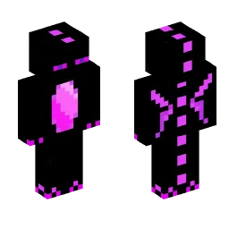 Minecraft Skin #172921