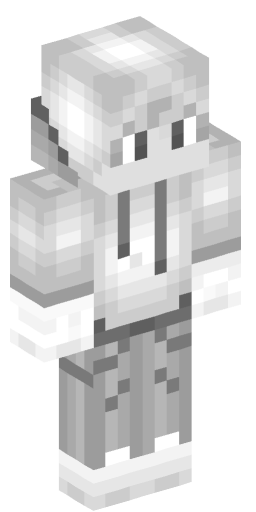 7ell Minecraft Skin Preview on Minecraft.Co.Com
