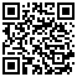 speedwagonisgood QR Code