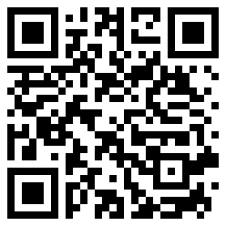 Misyrae QR Code