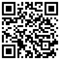 frogbuthuman_ QR Code