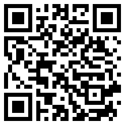 Tyroboi QR Code