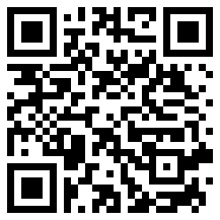 Flametasticc QR Code
