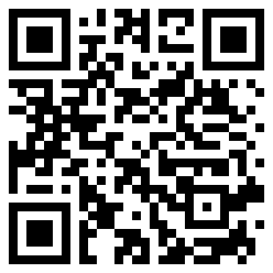 Seniac QR Code