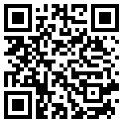 bunnwee QR Code