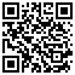 beta QR Code
